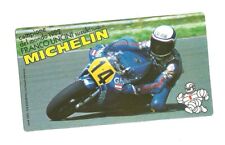 stickers suzuki d'occasion  Neuvic