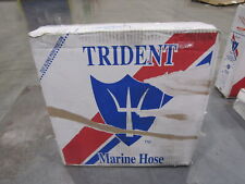 hose engine marine for sale  Kansas City