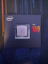Intel 9900k asus for sale  Buckeye