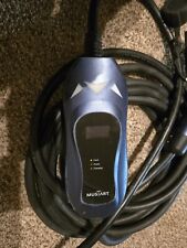 Mustart level charger for sale  Broomfield