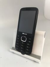 Dual sim blu for sale  BIRMINGHAM