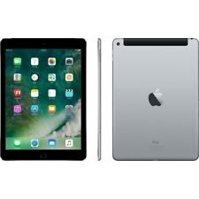 Apple ipad air for sale  COLCHESTER
