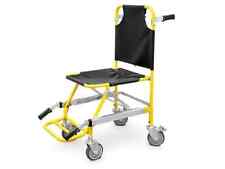 Sedia portantina disabili usato  Castelvetrano