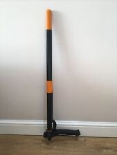 Fiskars w52 weed for sale  LONDON