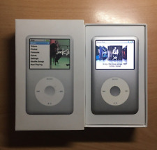 Ipod classic 6.5 d'occasion  Savigny-le-Temple