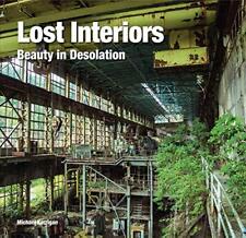 Lost interiors beauty for sale  Shipping to Ireland