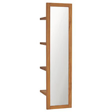 Tidyard wall mirror for sale  Rancho Cucamonga