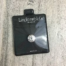 Vintage lindenwold fine for sale  Marietta