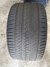 315 30r22 pirelli for sale  Fort Lauderdale