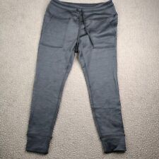 Hind leggings women for sale  Sarasota