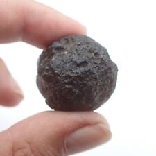 Large gram tektite for sale  Castroville