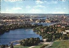 72498205 stockholm stockholmst gebraucht kaufen  Deutschland