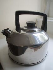 Aga kettle used for sale  UK