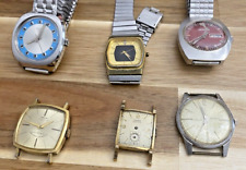 orvin watch for sale  Kissimmee