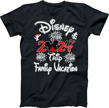 Disney family vacation for sale  Calumet City