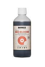 Biobizz bio bloom gebraucht kaufen  Hemmingen
