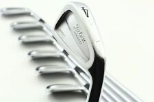 Titleist 690 irons for sale  Shipping to Ireland