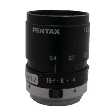 Pentax lens 35mm gebraucht kaufen  Stadtlohn