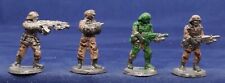 Metal miniatures ral for sale  Montgomery