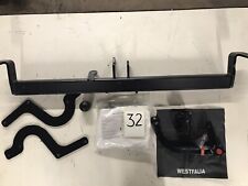 Westfalia detachable towbar for sale  SHEFFIELD