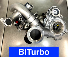 Turbolader turbo 059145061ak gebraucht kaufen  Rastatt