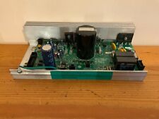 PROFORM MOTOR CONTROL BOARD - NO RETURNS for sale  Shipping to South Africa