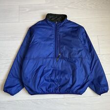 2000’s Patagonia Vintage Puffball Jacket, usado comprar usado  Enviando para Brazil