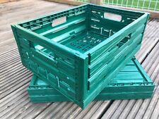 Green litre wood for sale  MANCHESTER