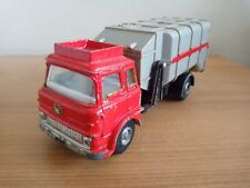 Dinky toys bedford for sale  Shipping to Ireland