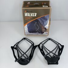 Yaktrax walker traction for sale  Choctaw