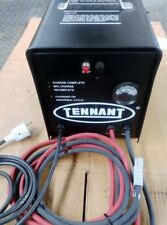 Tennant automatic charger for sale  Louisville