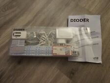 Ikea dioder led gebraucht kaufen  Göttin, -Neustadt