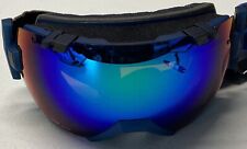 smith optics ski goggle for sale  Sandy