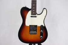 Usado, Guitarra elétrica Fender American Standard Telecaster comprar usado  Enviando para Brazil