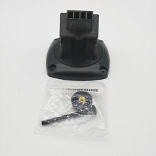 Lowrance qrb mount for sale  Saint Cloud