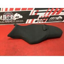Selle yamaha 1000 d'occasion  France
