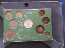 Eire 1966 coin for sale  SOUTHSEA
