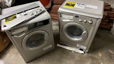washing machine dryer combo for sale  Houston