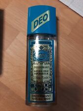 4711 deodorant natural gebraucht kaufen  Leutenbach