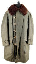 Cappotto parka vintage usato  Monza