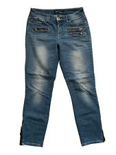 Arizona jeans stiefeljeans gebraucht kaufen  Eckartsberga