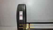 Gomme usate 235 usato  Comiso