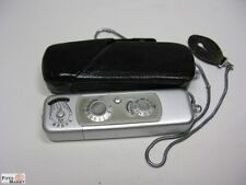 Minox kamera 8x11 gebraucht kaufen  Altbach