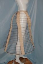Antique dress bustle for sale  Troy