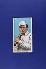 t206 honus wagner for sale t206 honus wagner for sale Los Angeles