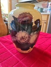 Vintage ceramic vase for sale  Southampton