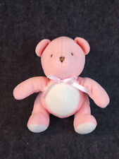 Pink teddy bear for sale  Lancaster