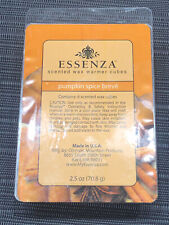 Essenza scented wax for sale  Milan