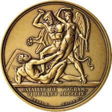 412965 medal first d'occasion  Lille-