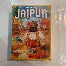 Jaipur board game for sale  BELVEDERE